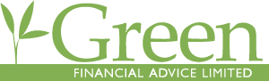 green financial advice